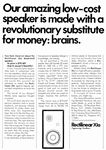 Rectilinear 1973 949.jpg